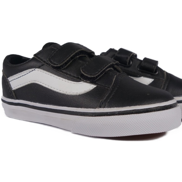 vans femme old skool v vans femme old skool v